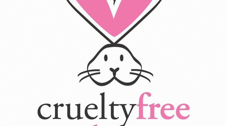 Soapnut Republic products are proudly Cruelty Free and Vegan