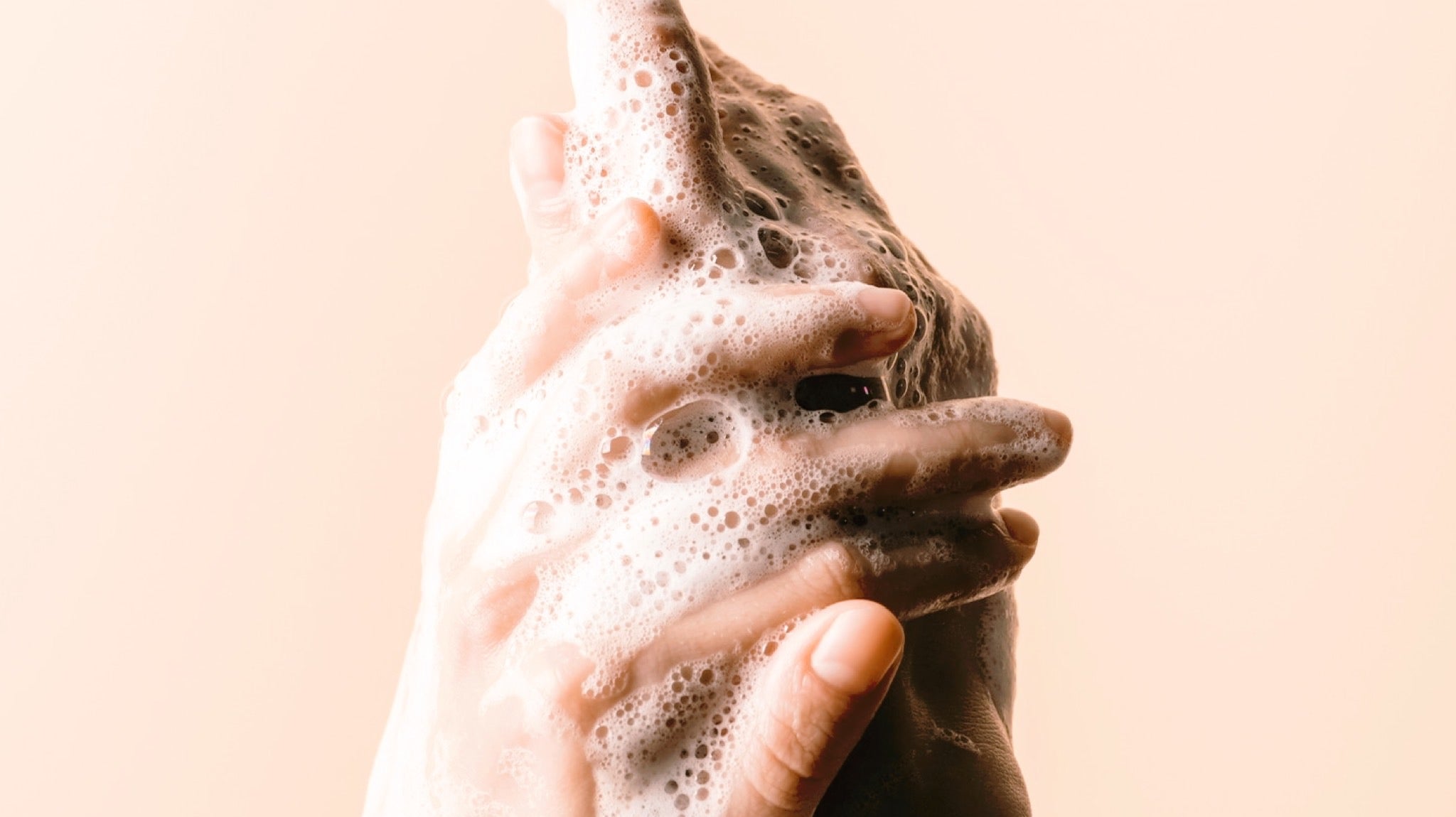 How To Buy Hand Soaps?
