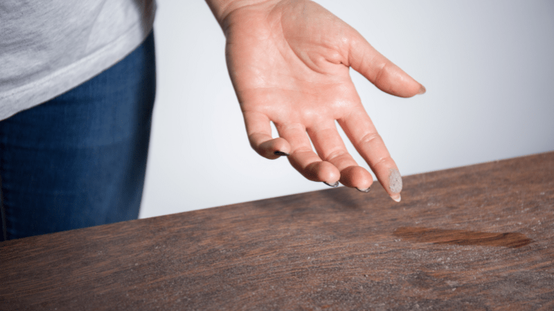 10 Eczema Environmental Triggers To Eliminate At Home Now