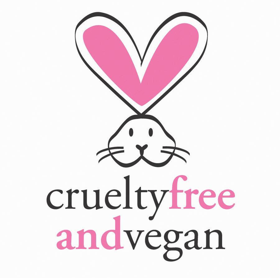 Soapnut Republic products are proudly Cruelty Free and Vegan