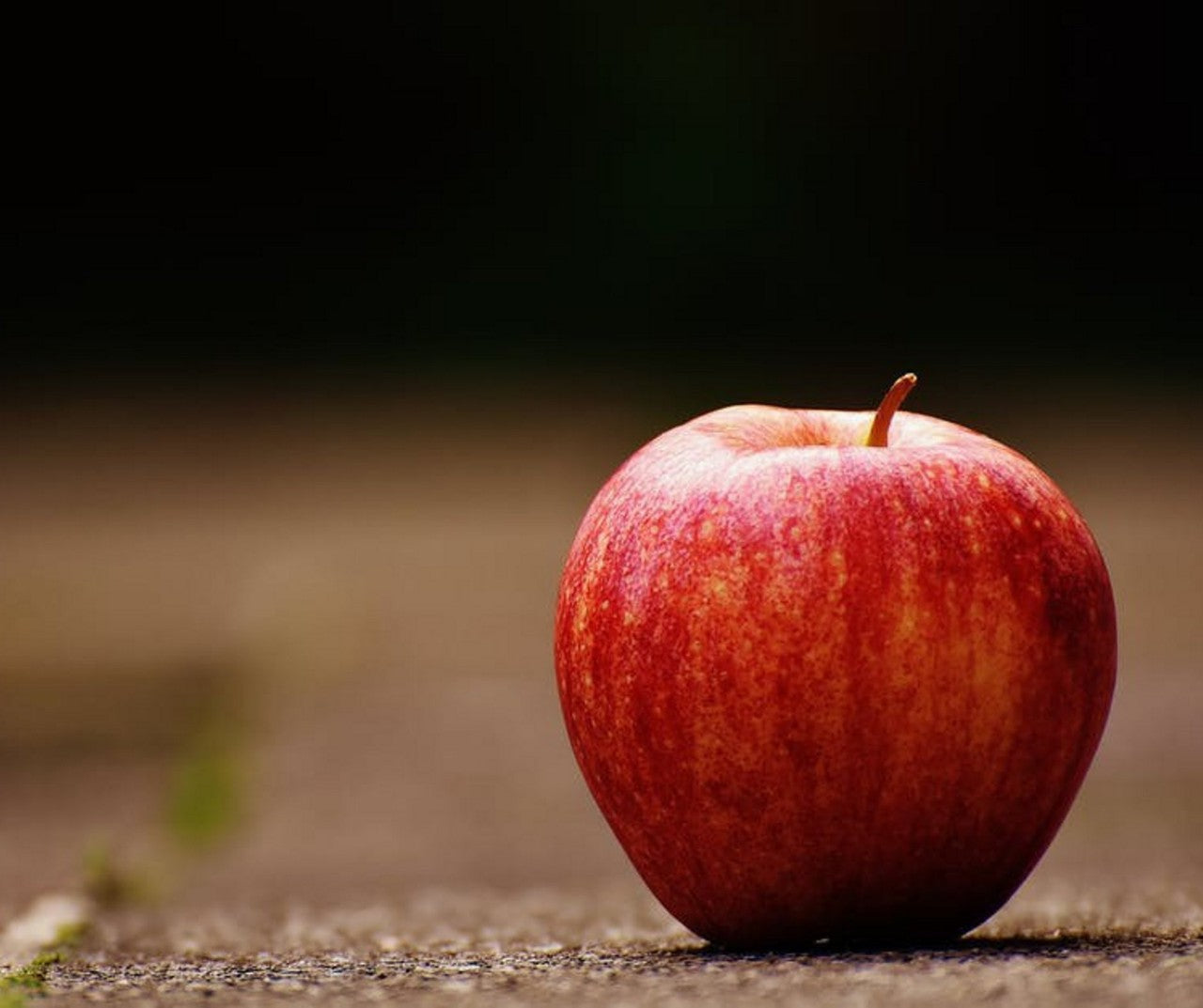 What if Snow White had use Soapnut Republic Fruit & Vegetable Wash on that fateful apple?