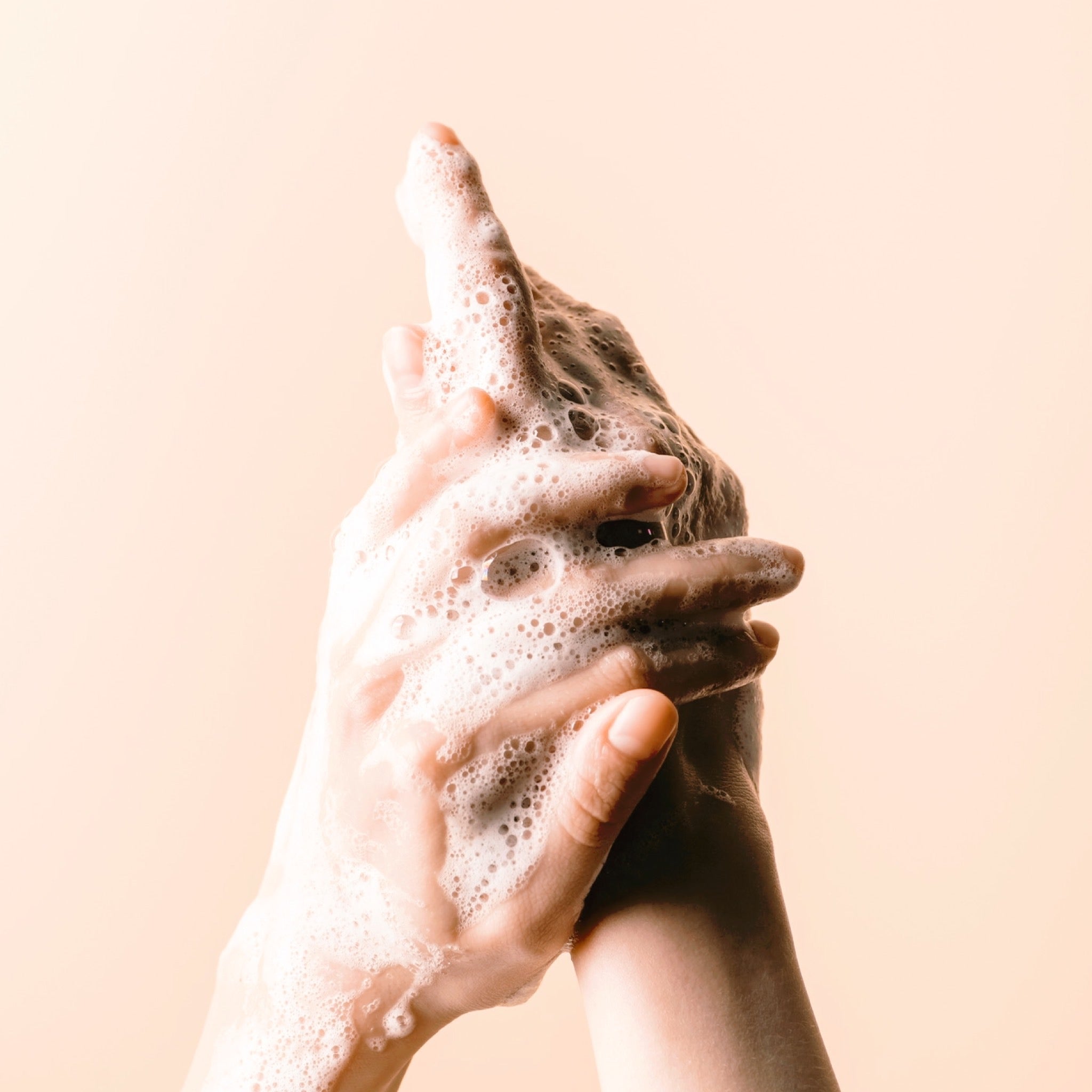How To Buy Hand Soaps?