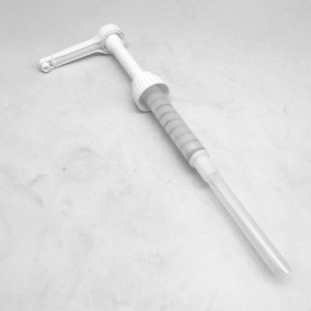 5-Litre Bottle Pump - Soapnut Republic