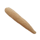 Loofah (Whole) - Soapnut Republic