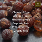 Kitchen Bundle - Soapnut Republic