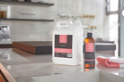 Dish Soap with Grapefruit E.O. (5L) - Soapnut Republic