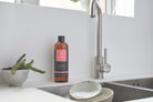 Dish Soap with Grapefruit E.O. (500ml) - Soapnut Republic