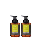 Hand Soap Duo - Soapnut Republic