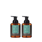 Hand Soap Duo - Soapnut Republic
