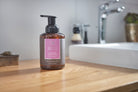 Foaming Hand Soap with Lavender E.O. (5L) - Soapnut Republic