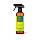 Fruit & Vegetable Wash (500ml) - Soapnut Republic