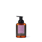 Foaming Hand Soap with Lavender E.O. (500ml) - Soapnut Republic