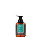 Foaming Hand Soap with Mint E.O. (5L) - Soapnut Republic
