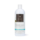 Laundry Liquid with Lemongrass E.O. (1L) - Soapnut Republic