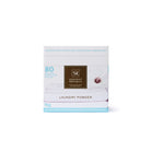Laundry Powder (1Kg) - Soapnut Republic