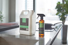 Multi-Purpose Cleaner with Citrius E.O. (5L) - Soapnut Republic