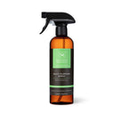 Multi-Purpose Cleaner with Citrus E.O. (500ml) - Soapnut Republic