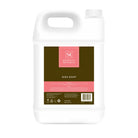 Dish Soap with Grapefruit E.O. (5L) - Soapnut Republic