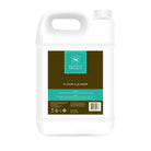 Floor Cleaner with Eucalyptus E.O. (5L) - Soapnut Republic