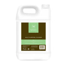 Multi-Purpose Cleaner with Citrius E.O. (5L) - Soapnut Republic