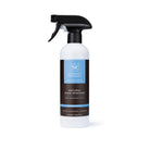 Natural Stain Remover (500ml) - Soapnut Republic